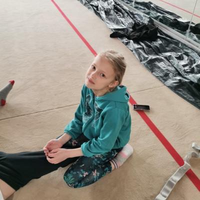 Gym rythmique stage perfectionnement avril 2023 11 