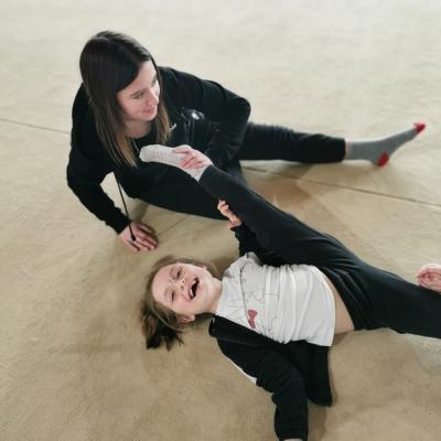 Gym rythmique stage perfectionnement avril 2023 12 