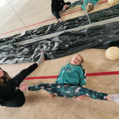 Gym rythmique stage perfectionnement avril 2023 15 