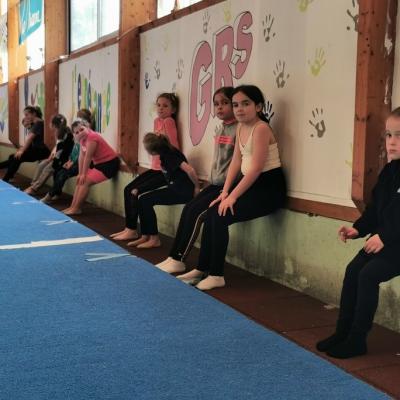 Gym rythmique stage perfectionnement avril 2023 20 