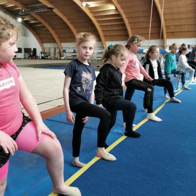 Gym rythmique stage perfectionnement avril 2023 21 