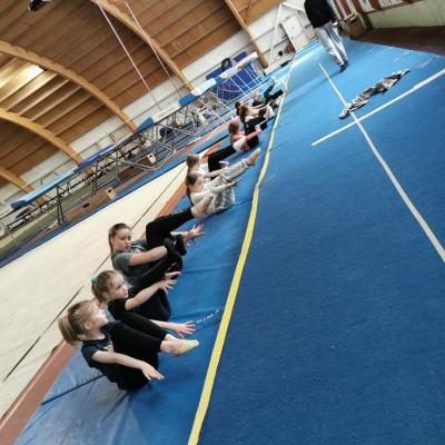 Gym rythmique stage perfectionnement avril 2023 23 