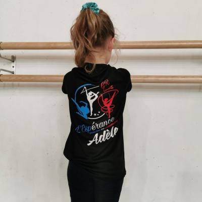 Gym rythmique stage perfectionnement avril 2023 28 