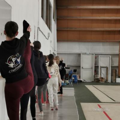 Gym rythmique stage perfectionnement avril 2023 29 