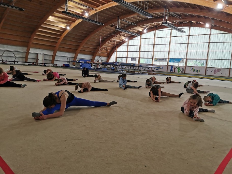 Gym rythmique stage perfectionnement avril 2023 31 