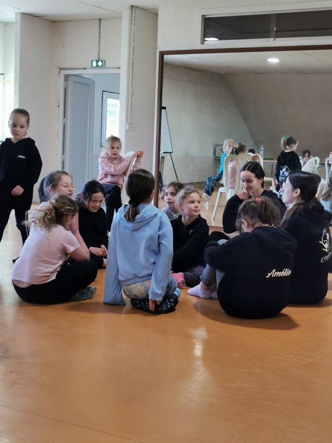 Gym rythmique stage perfectionnement avril 2023 32 