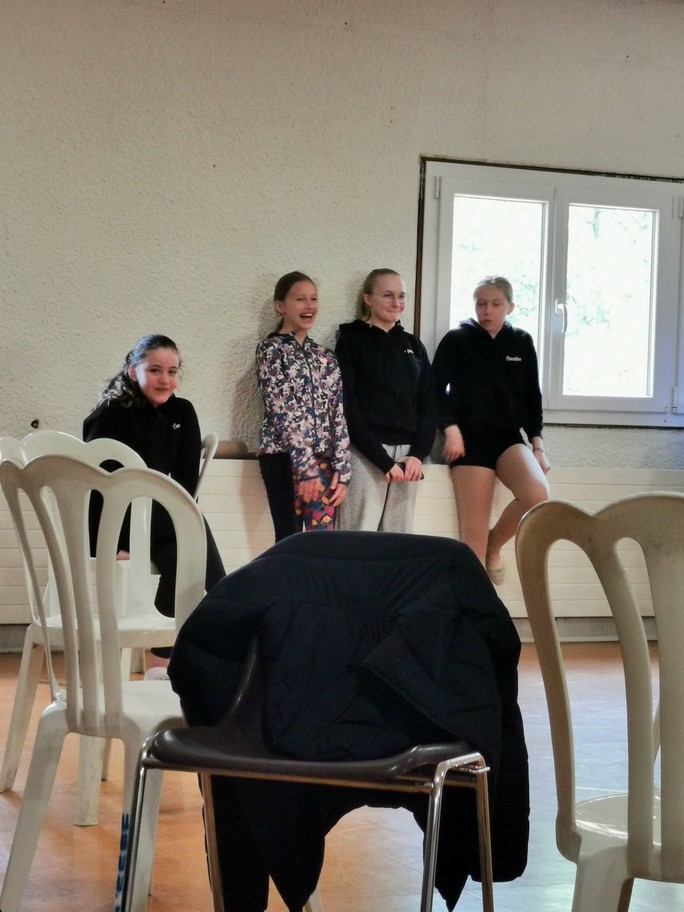 Gym rythmique stage perfectionnement avril 2023 33 