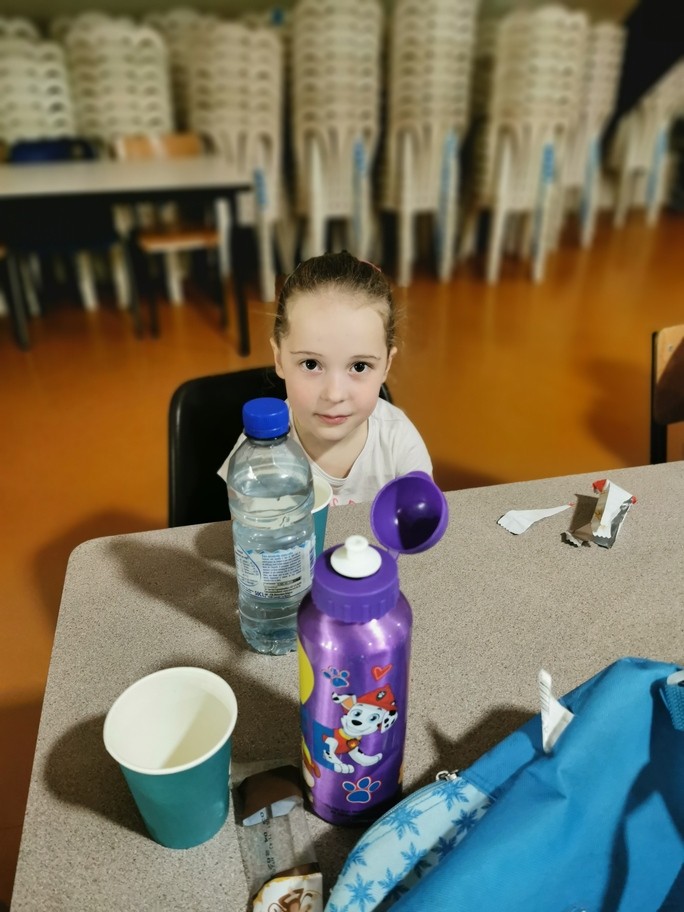 Gym rythmique stage perfectionnement avril 2023 34 