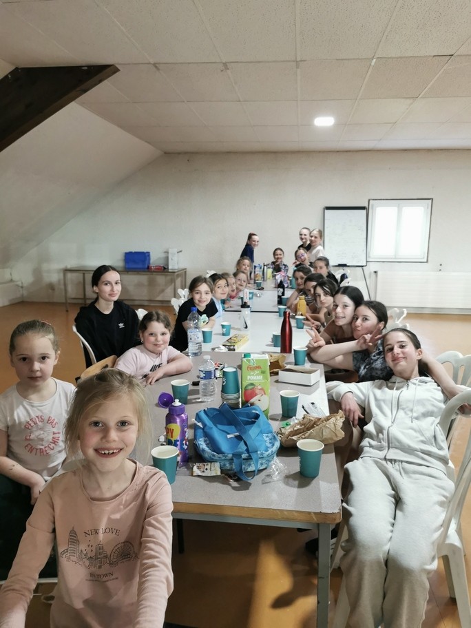 Gym rythmique stage perfectionnement avril 2023 35 