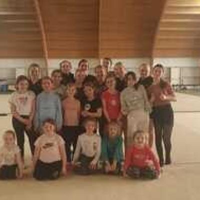 Gym rythmique stage perfectionnement avril 2023 7 