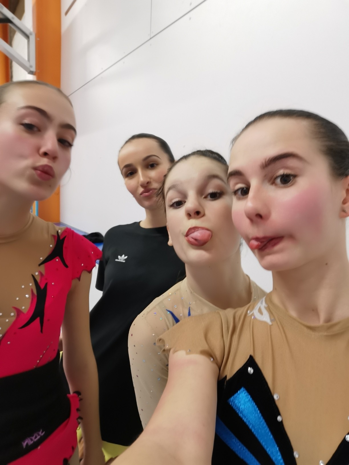Img 20230114 142149