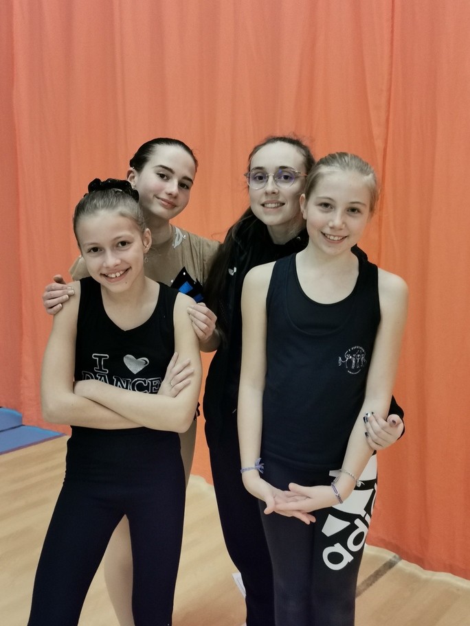 Img 20230114 173043