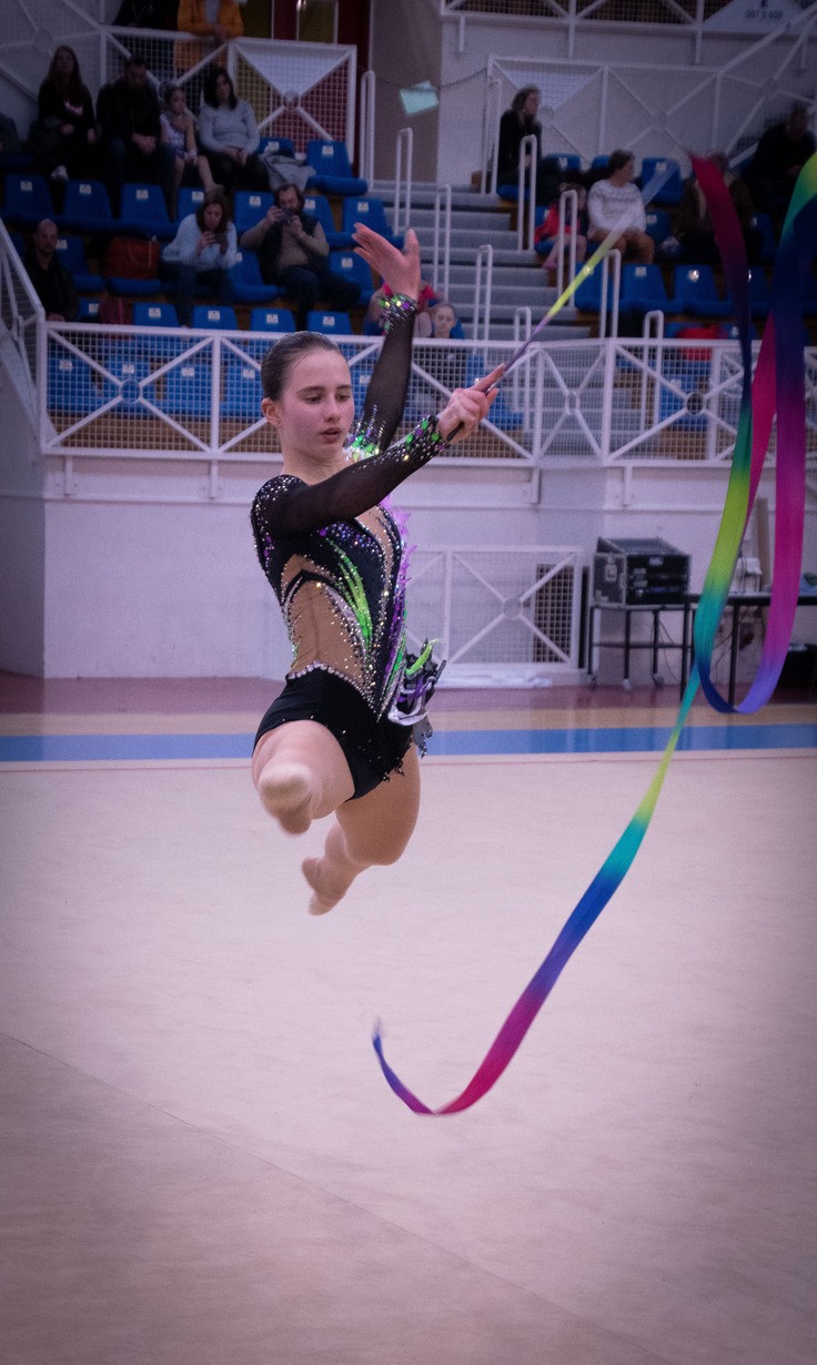 Regional 1 gr 12 mars 23 chalons 32 