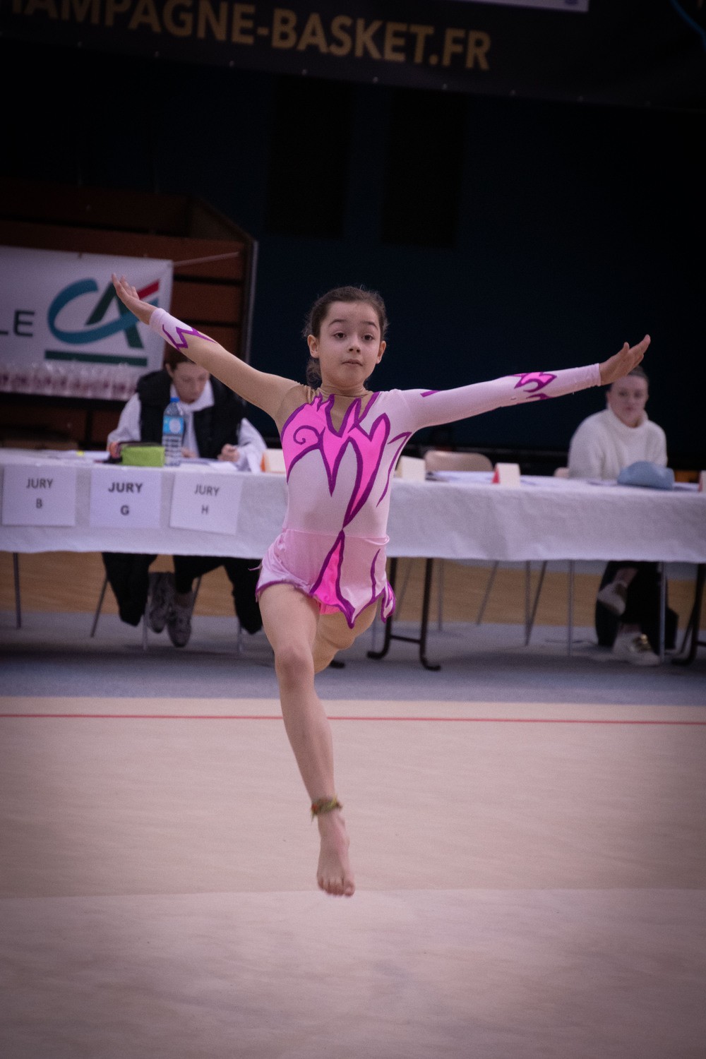 Regional 1 gr 12 mars 23 chalons 35 