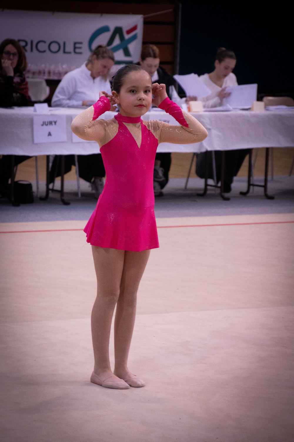 Regional 1 gr 12 mars 23 chalons 36 