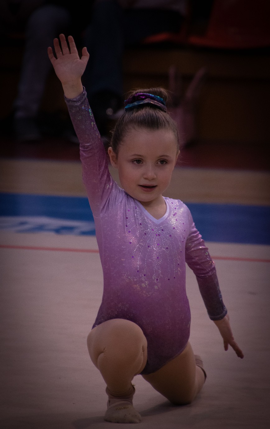 Regional 1 gr 12 mars 23 chalons 39 