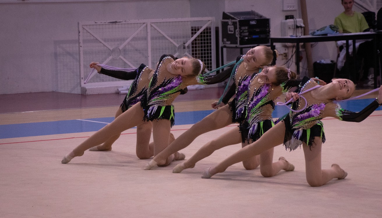Regional 1 gr 12 mars 23 chalons 43 
