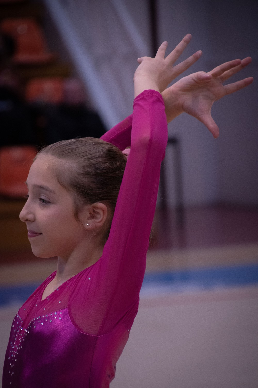 Regional 1 gr 12 mars 23 chalons 63 