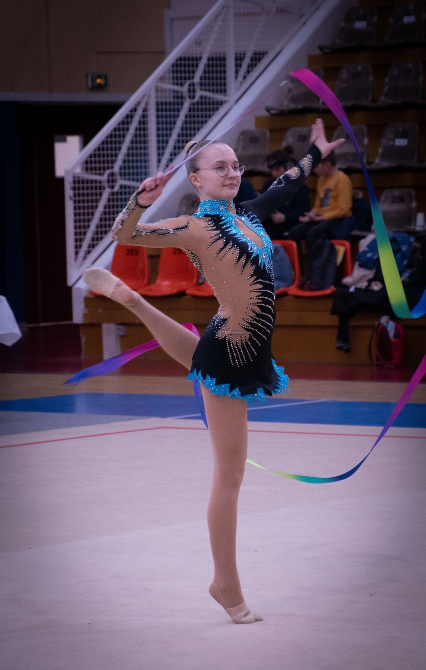 Regional 1 gr 12 mars 23 chalons 69 