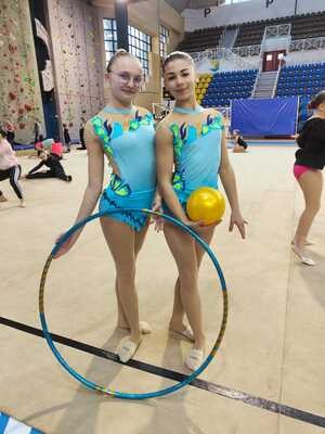 Regional 1 gr 12 mars 23 chalons 82 