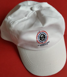 Casquette