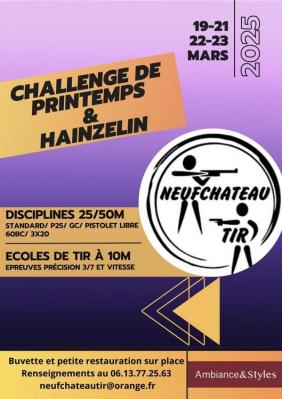Challenge printemps 23 mars 2025 neufchateau 5