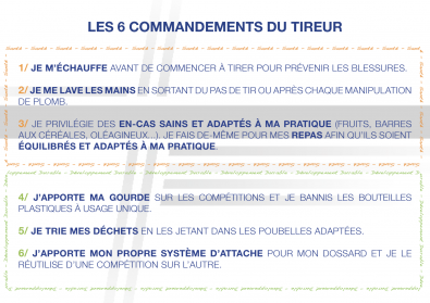 Commandements du tireur v3 1