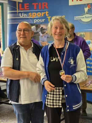 Concours ja 26 et 27 avril 2025 chalons 1
