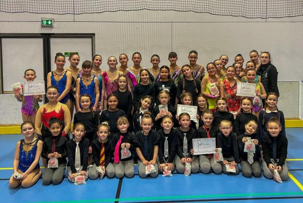Coupe de champagne gr fevrier 2025 5