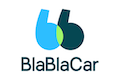 Covoit blablacar 1