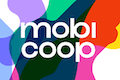 Covoit mobicoop 1