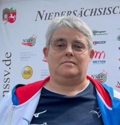 Dominique soyez trombinoscope