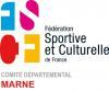 Fscf logo marne1