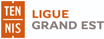 Ligue grand est tennis