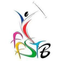 Logo ffstb