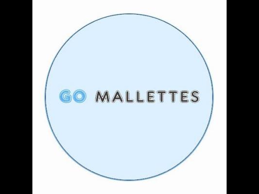 Logo gomalettes