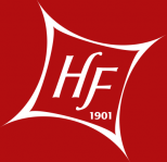 Logo huguier freres