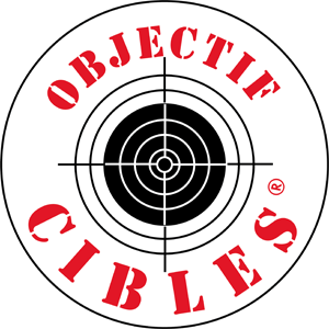 Logo objectif cibles