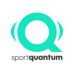 Logo sportquantum