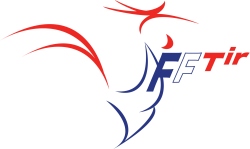 Logo tir