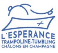 Logo trtu