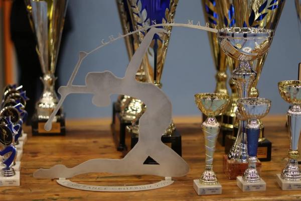 Trophee
