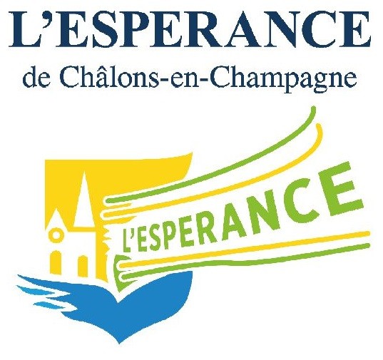 L'Espérance